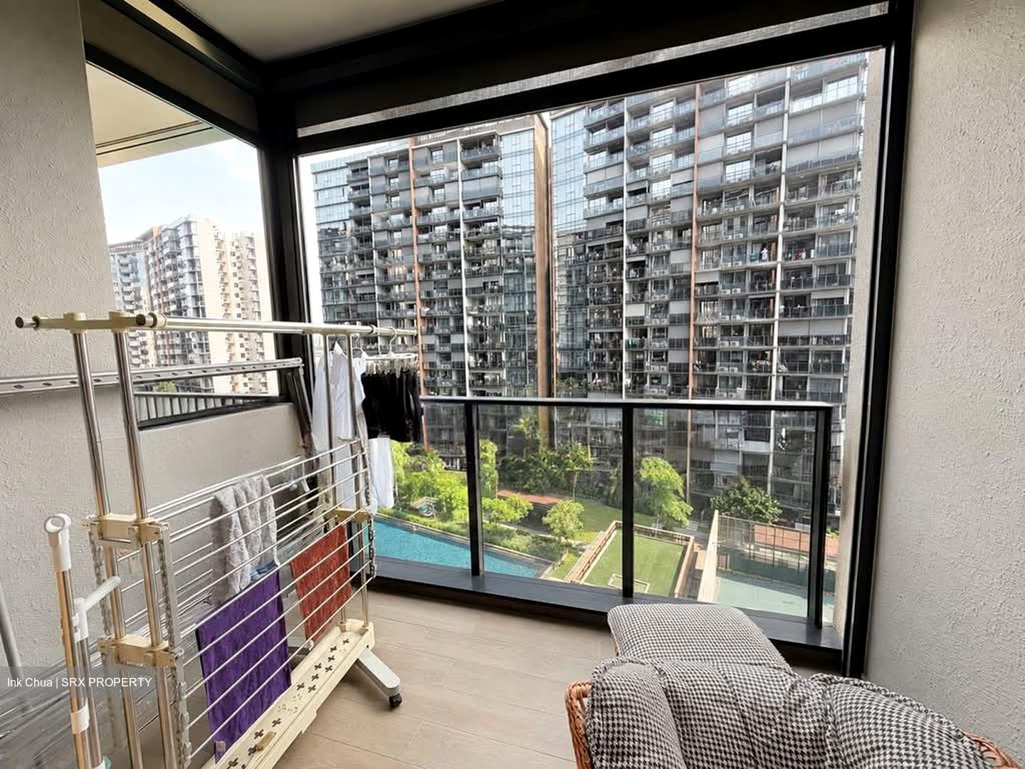 Parc Esta (D14), Apartment #599235821